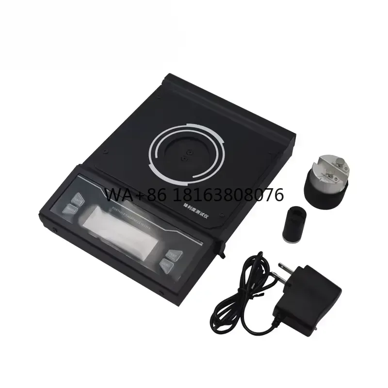 Customizable digital knife sha - Test Instruments 评论和价格