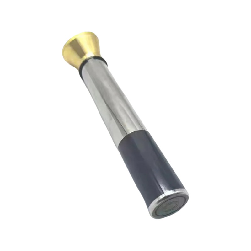 KARCHER HD 10/21-4S 10/23-4S 1 - Vacuum Chamber Kit With Pump 评论和价格