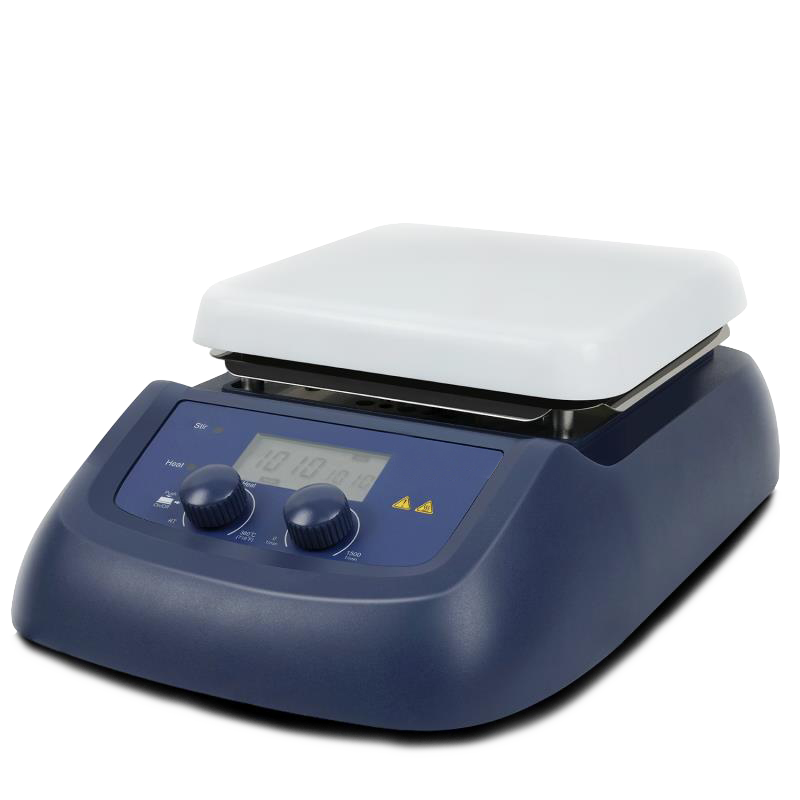 MS7-H380-E Lab Hotplate Magnet - Lab Magnetic Stirrer Hot Plate 评论和价格