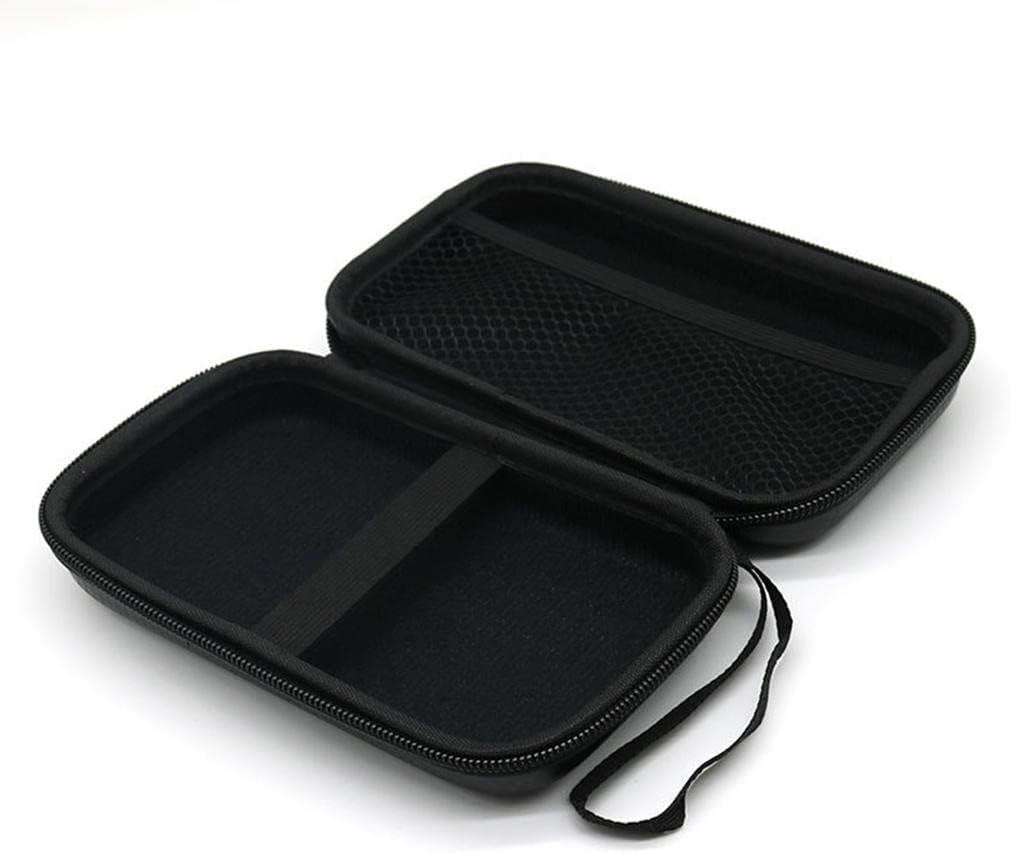 Hard Carrying EVA Case for FNI - Fnirsi Digital Oscilloscope Handheld 评论和价格