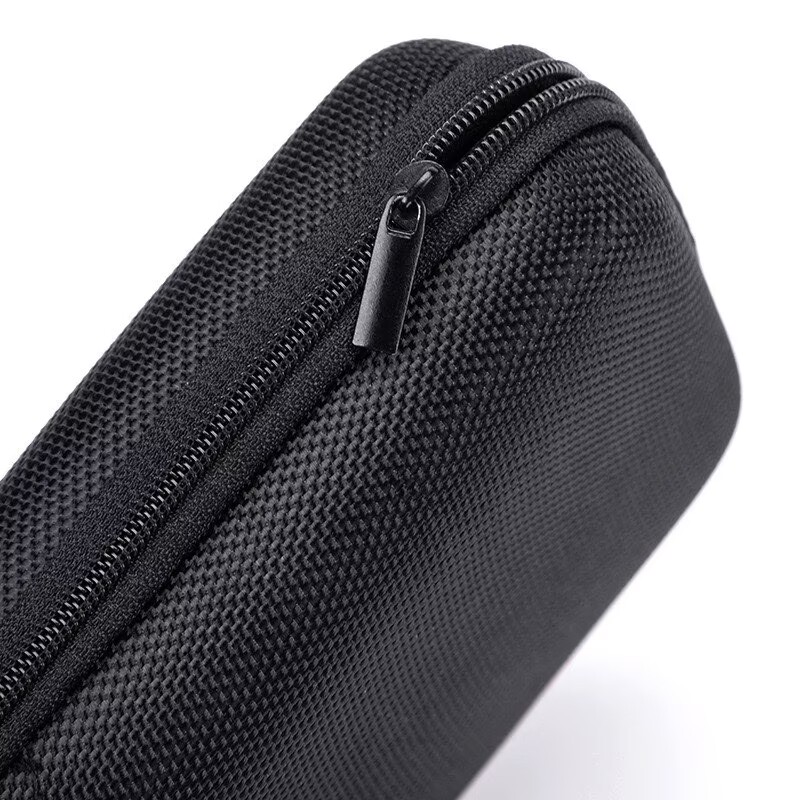 Hard Carrying EVA Case for FNI - Fnirsi Digital Oscilloscope Handheld 评论和价格