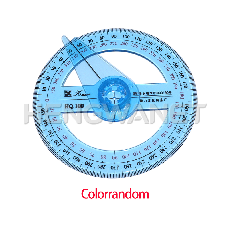 Metal Scale Stainless Steel St - Digital Caliper 150Mm Stainless Steel 评论和价格