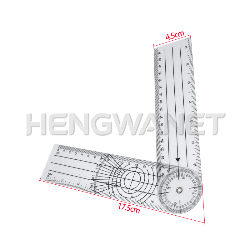 Metal Scale Stainless Steel St - Digital Caliper 150Mm Stainless Steel 评论和价格