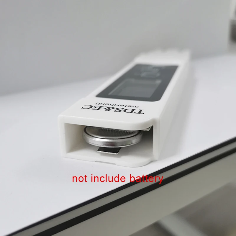 3 in 1 Water TDS Meter EC Cond - Ph Meter Digital Water Tester 评论和价格