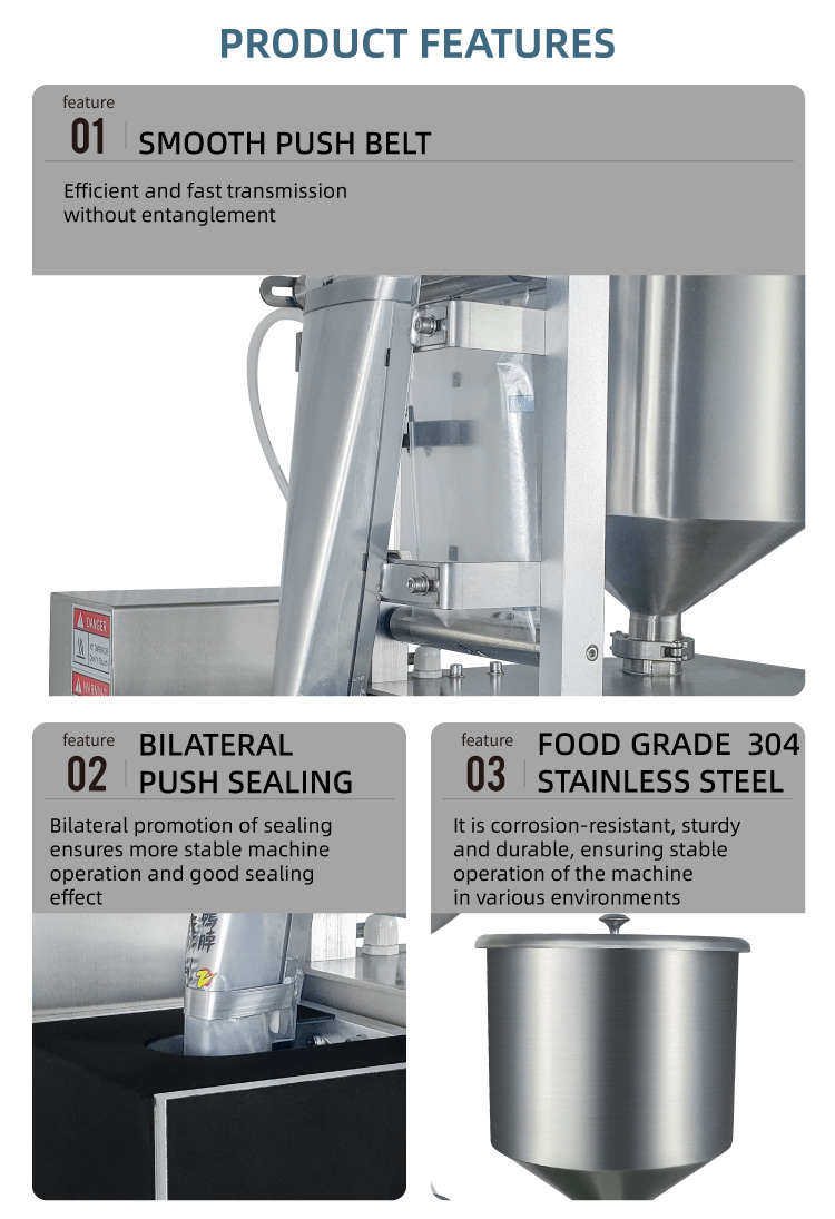 Automatic Fast Packaging Conti - Packaging 评论和价格