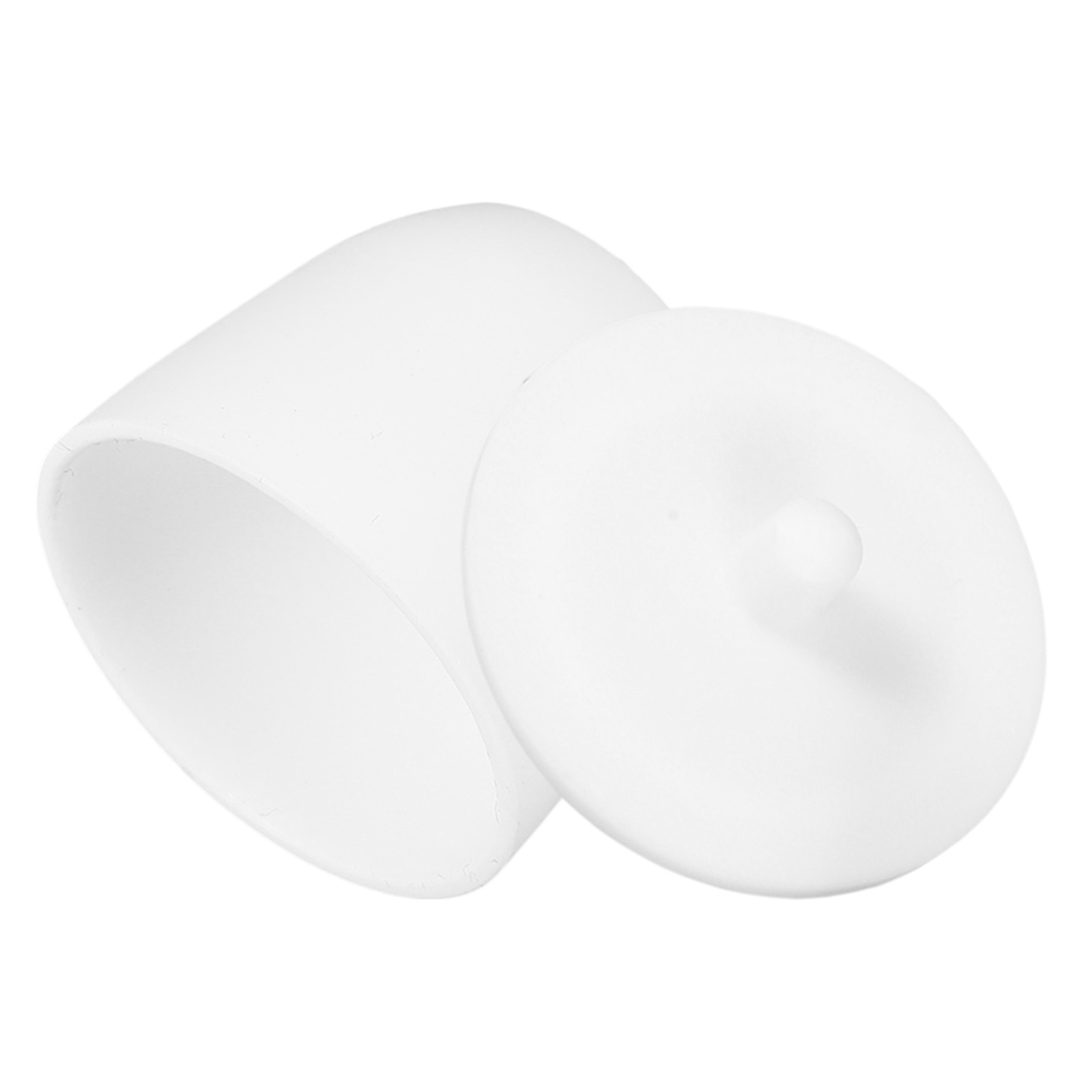 30Ml Lab Crucible Ptfe Non-Sti - Lab Equipment 评论和价格
