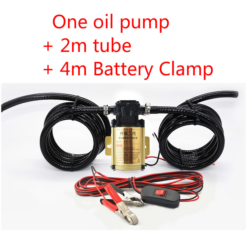 Portable 12V 24V Electric Dies - Mini Peristaltic Pump 12V 评论和价格