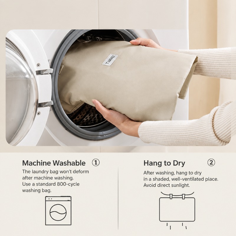 7-in-1 Travel Storage Bag, Por - Packaging 评论和价格